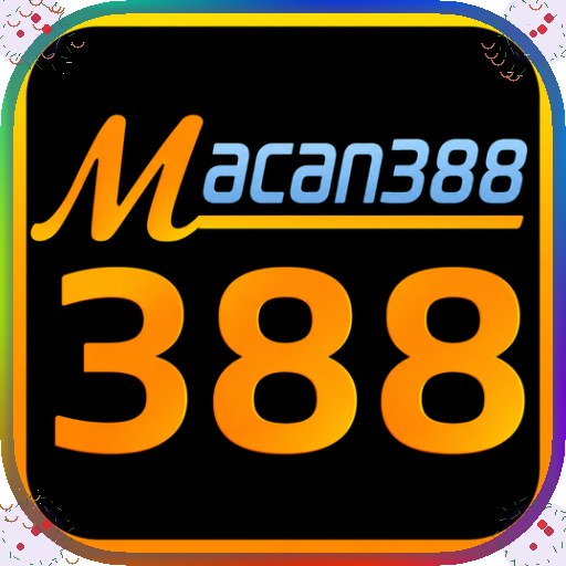 macan388 — galeri pratinjau Resmi APK