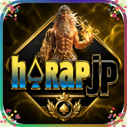 harapjp — mitra unggulan
